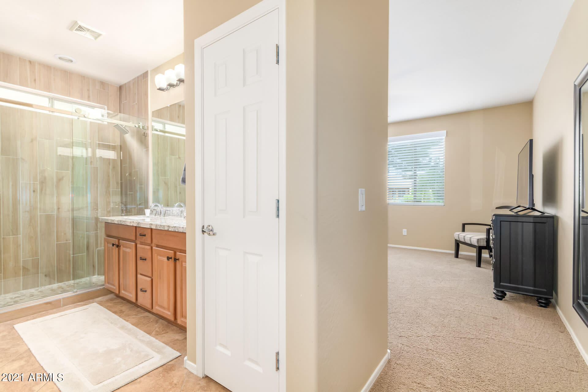 20235 North Riverbank Road Maricopa, AZ 85138 - Photo 24 of 31 Listing_726730_Photo_24