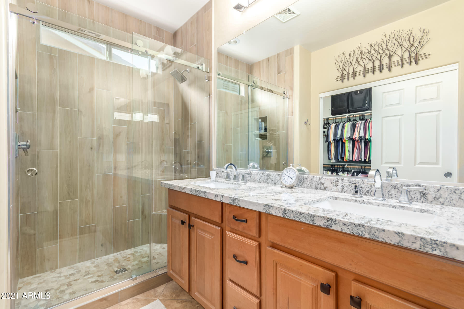 20235 North Riverbank Road Maricopa, AZ 85138 - Photo 25 of 31 Listing_726730_Photo_25