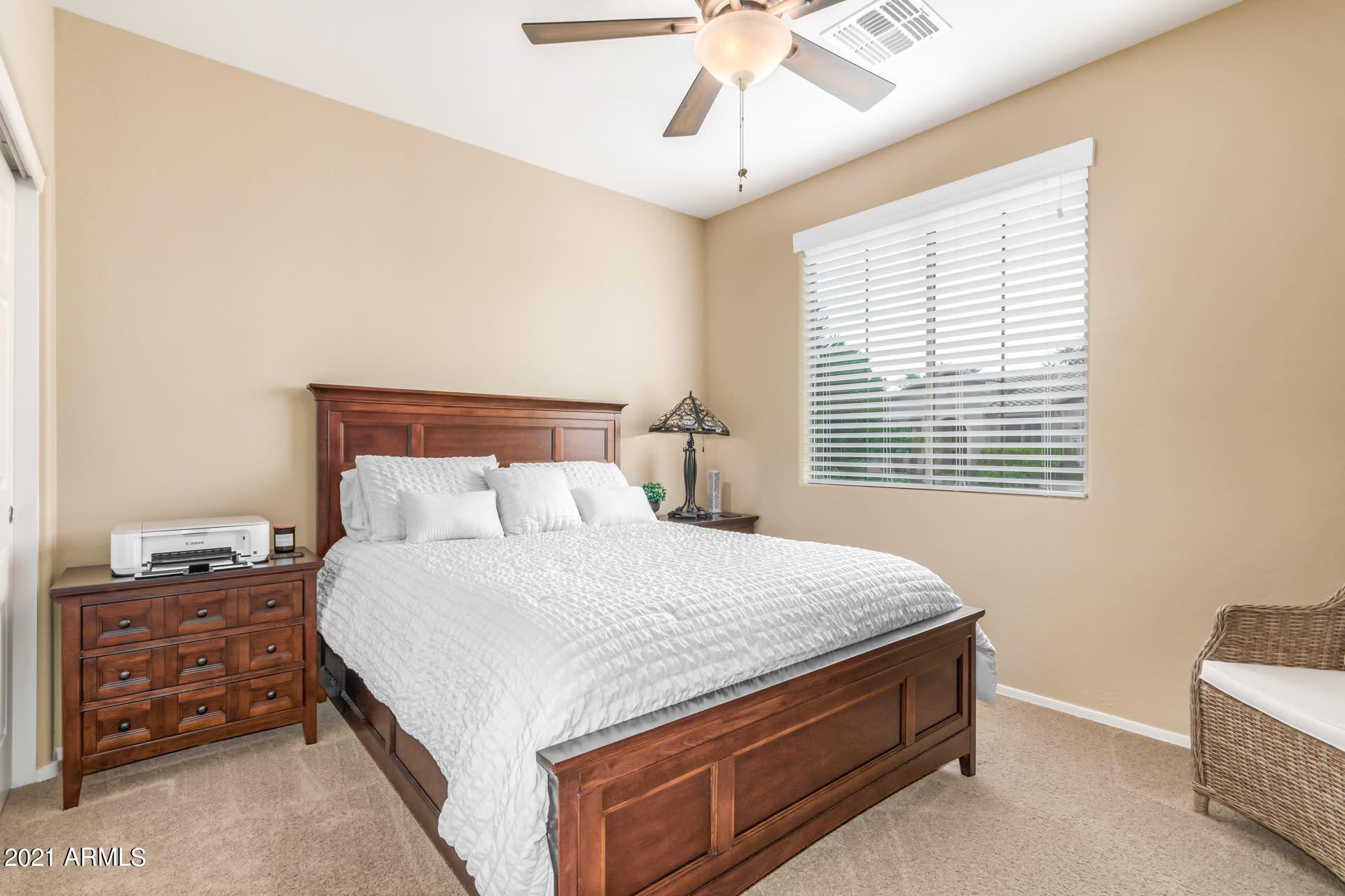 20235 North Riverbank Road Maricopa, AZ 85138 - Photo 27 of 31 Listing_726730_Photo_27