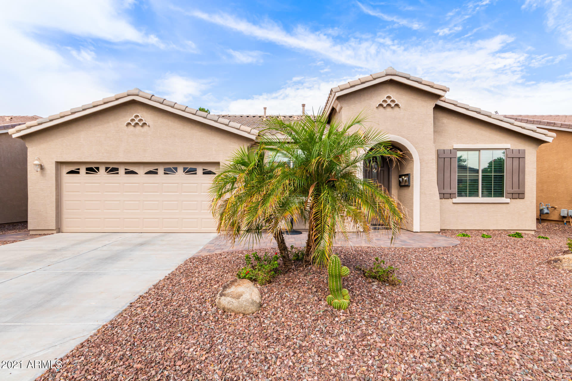 20235 North Riverbank Road Maricopa, AZ 85138 - Photo 4 of 31 Listing_726730_Photo_4