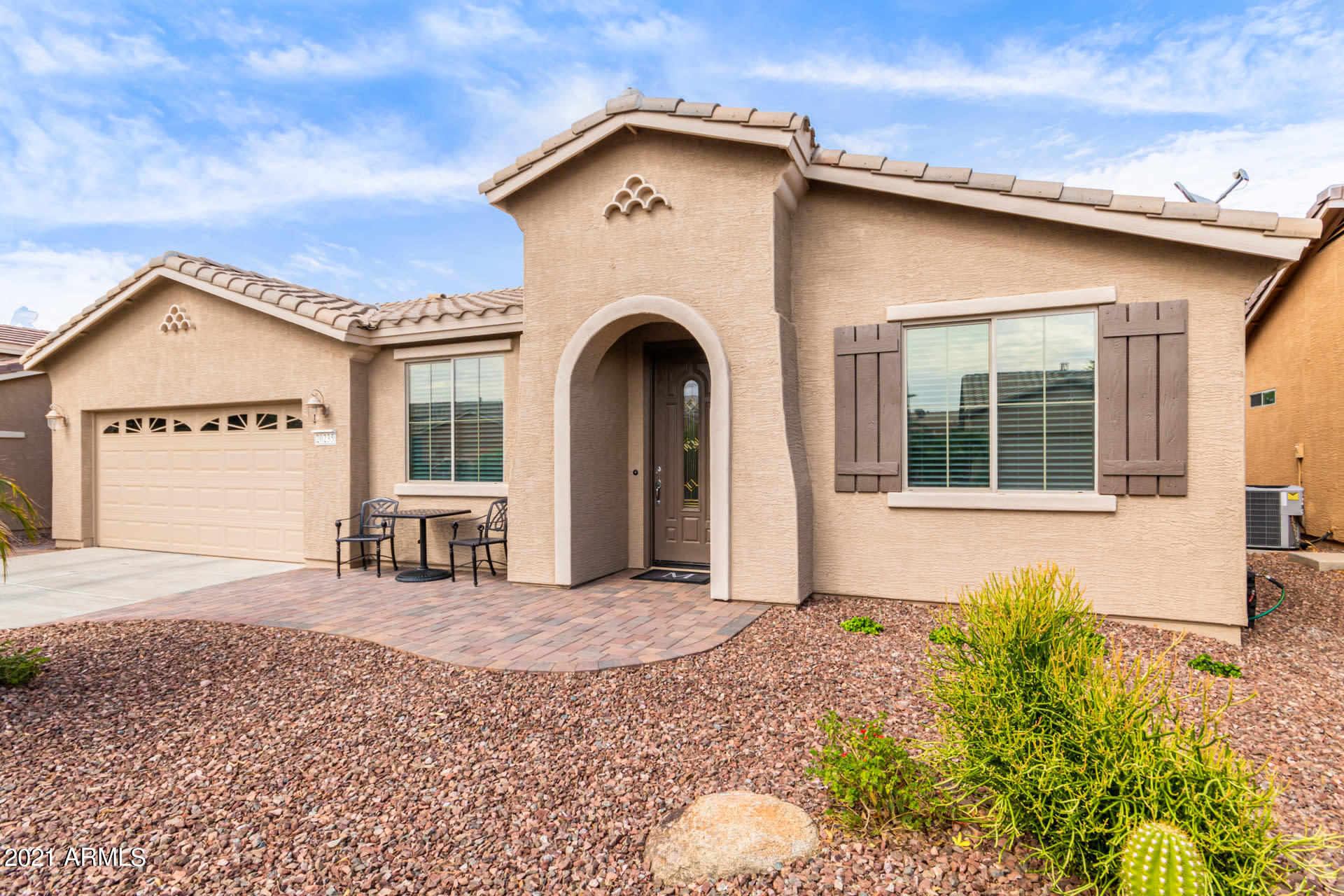 20235 North Riverbank Road Maricopa, AZ 85138 - Photo 5 of 31 Listing_726730_Photo_5