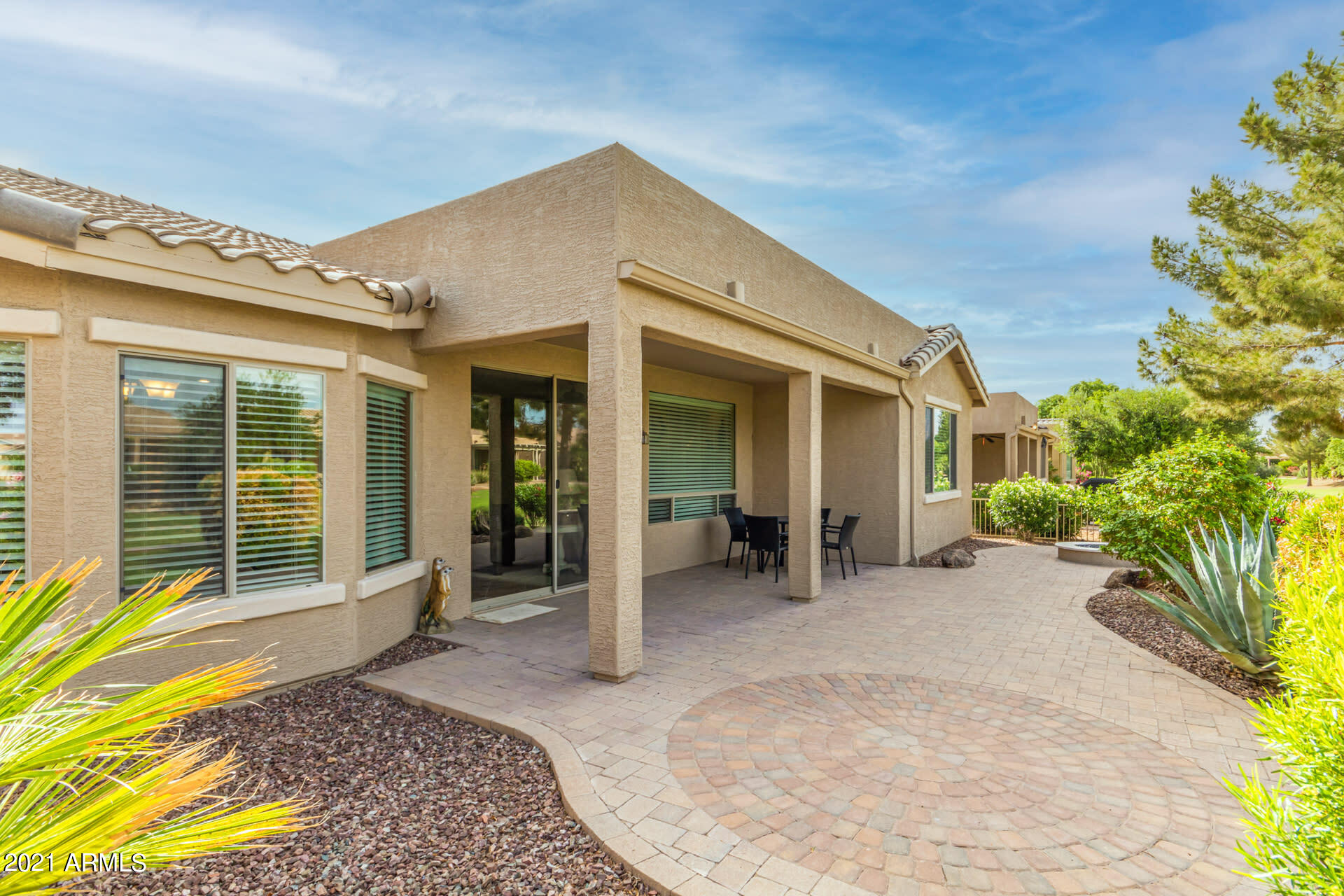 20235 North Riverbank Road Maricopa, AZ 85138 - Photo 6 of 31 Listing_726730_Photo_6