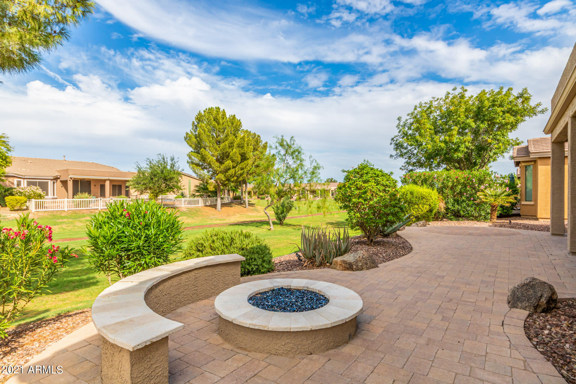20235 North Riverbank Road Maricopa, AZ 85138 - Photo 7 of 31 Listing_726730_Photo_7