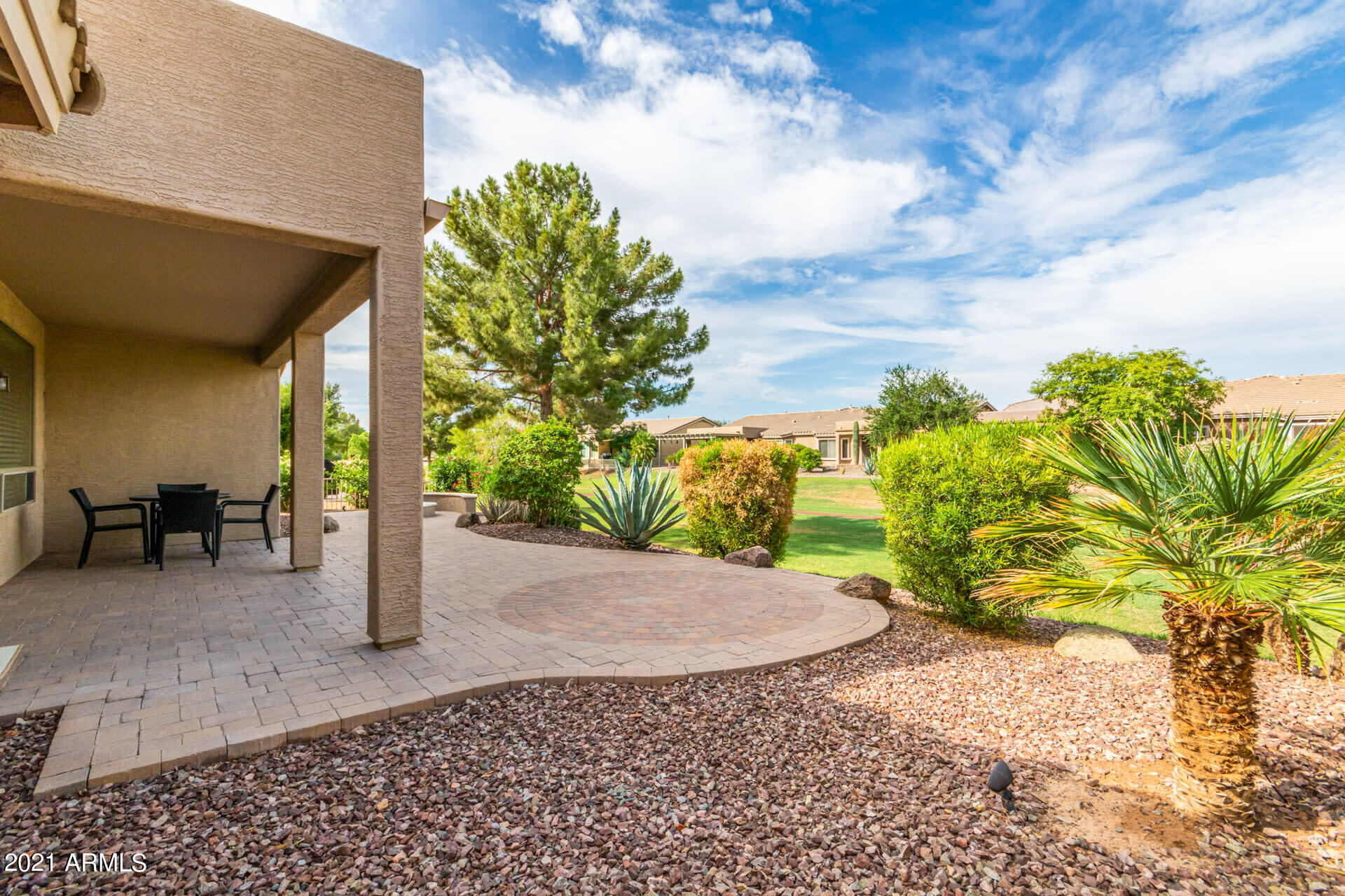 20235 North Riverbank Road Maricopa, AZ 85138 - Photo 8 of 31 Listing_726730_Photo_8