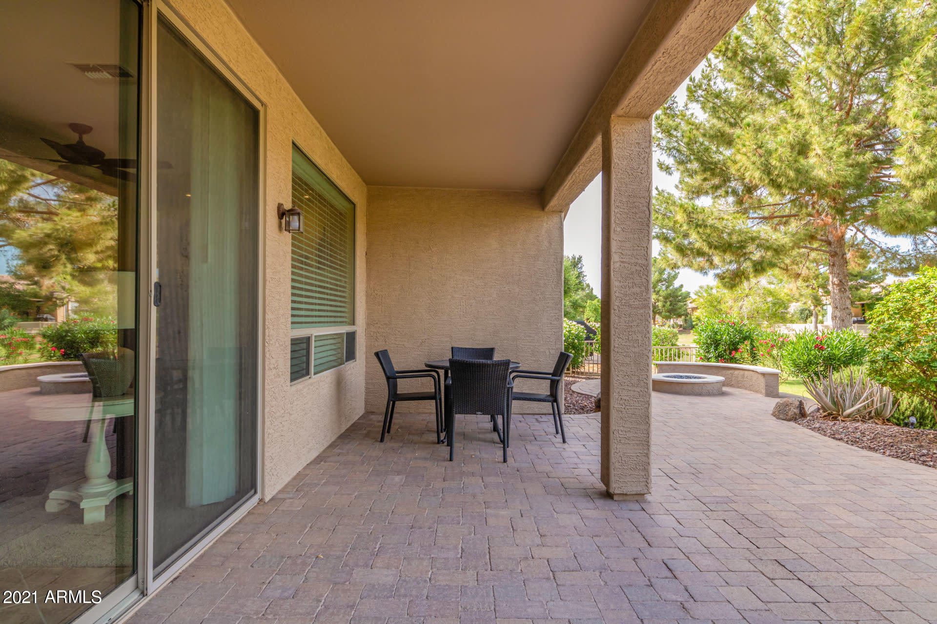 20235 North Riverbank Road Maricopa, AZ 85138 - Photo 9 of 31 Listing_726730_Photo_9