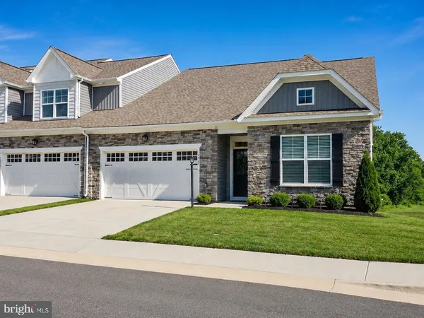$725,000 | 2421 Easy Street, Fallston, MD 21047
