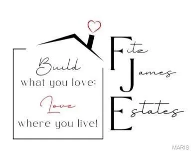 $29,980 | 4814 Fitz James Crossing, Highland, IL 62249