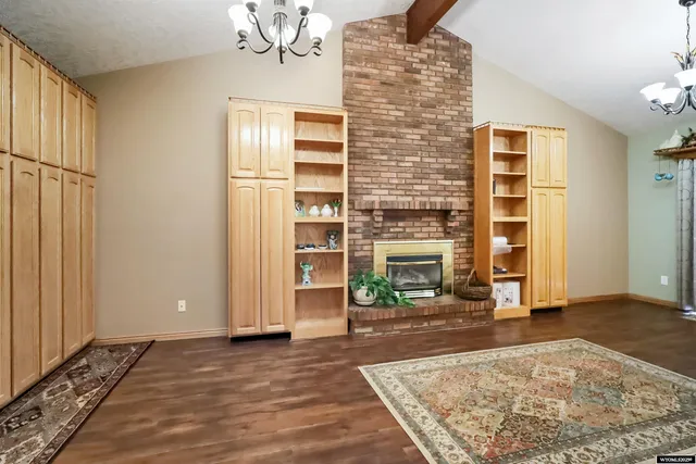 $485,000 | 307 Herschler Avenue, Evanston, WY 82930