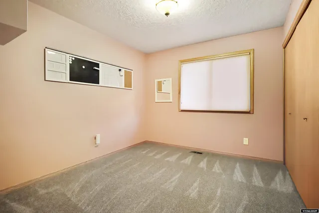 $485,000 | 307 Herschler Avenue, Evanston, WY 82930