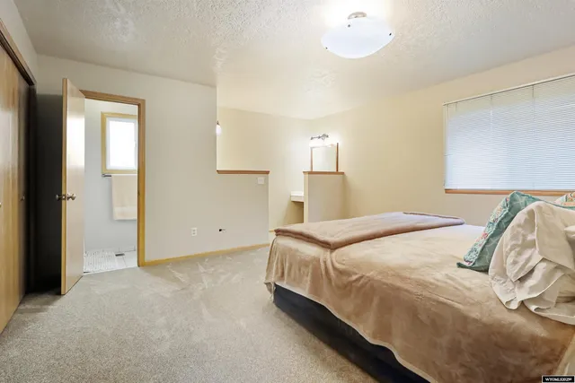 $485,000 | 307 Herschler Avenue, Evanston, WY 82930