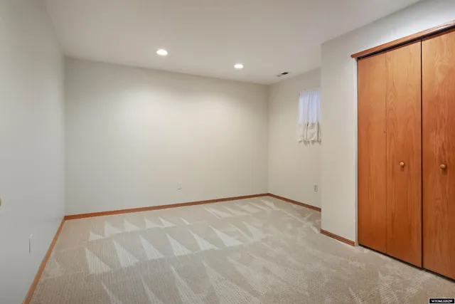 $485,000 | 307 Herschler Avenue, Evanston, WY 82930