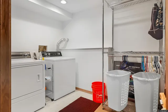 $485,000 | 307 Herschler Avenue, Evanston, WY 82930