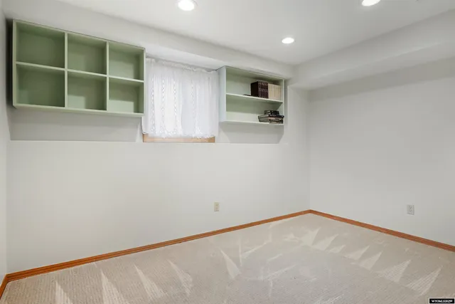 $485,000 | 307 Herschler Avenue, Evanston, WY 82930