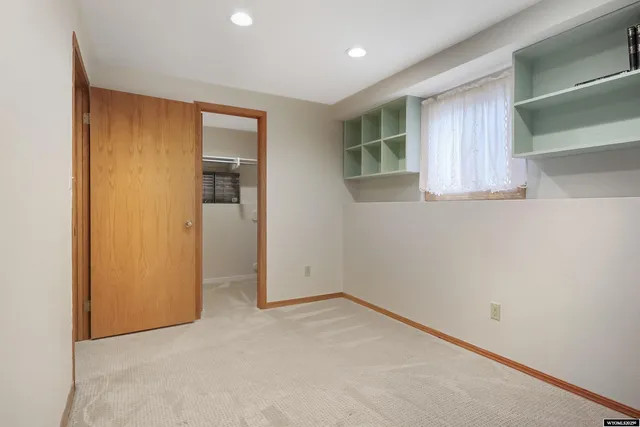 $485,000 | 307 Herschler Avenue, Evanston, WY 82930