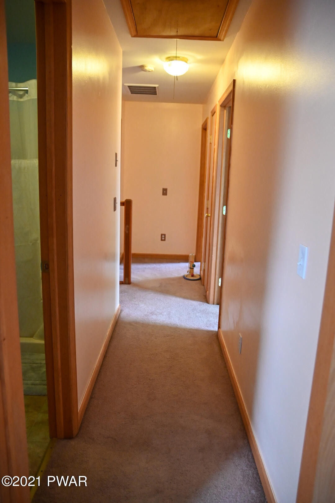 2202 Walnut Trail Bushkill, PA 18324 - Photo 15 of 22 DSC_4645
