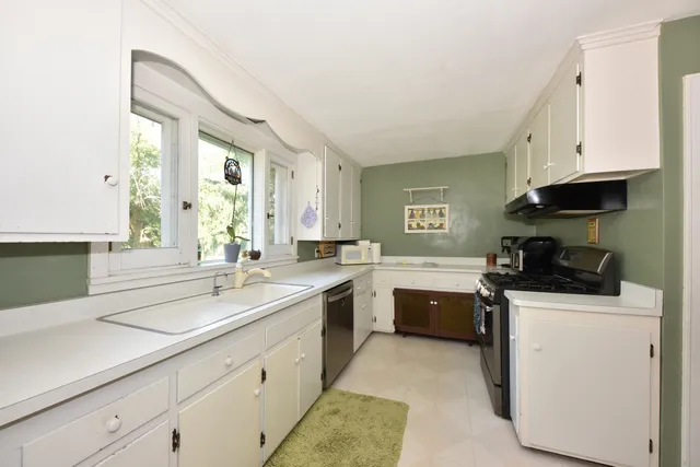 $274,900 | 825 Wisconsin Street, Adell, WI 53001