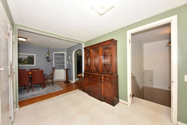 $274,900 | 825 Wisconsin Street, Adell, WI 53001