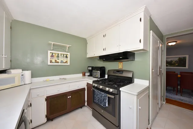 $274,900 | 825 Wisconsin Street, Adell, WI 53001