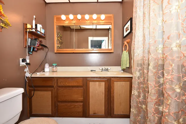 $274,900 | 825 Wisconsin Street, Adell, WI 53001