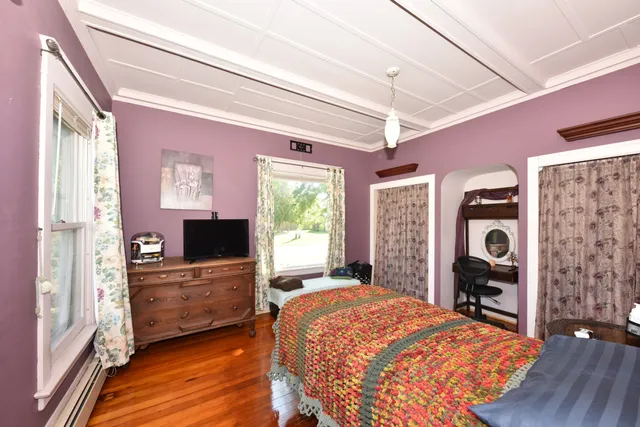 $274,900 | 825 Wisconsin Street, Adell, WI 53001