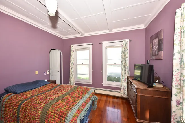 $274,900 | 825 Wisconsin Street, Adell, WI 53001