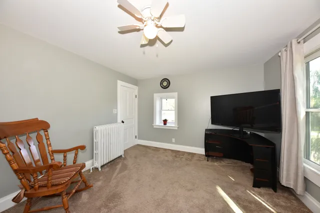 $274,900 | 825 Wisconsin Street, Adell, WI 53001