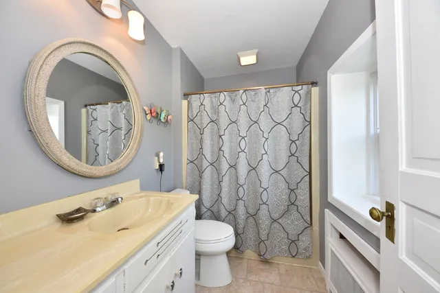 $274,900 | 825 Wisconsin Street, Adell, WI 53001