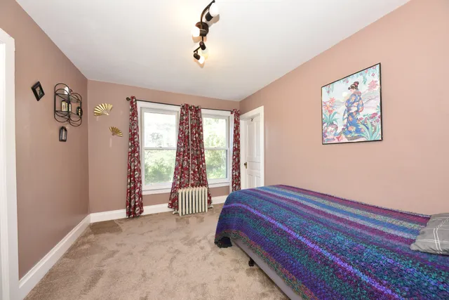 $274,900 | 825 Wisconsin Street, Adell, WI 53001