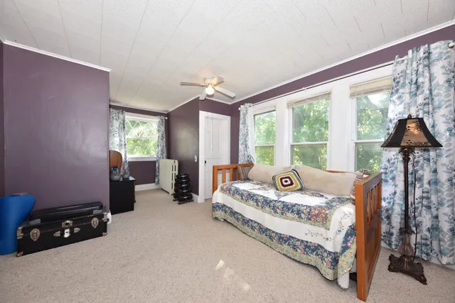 $274,900 | 825 Wisconsin Street, Adell, WI 53001