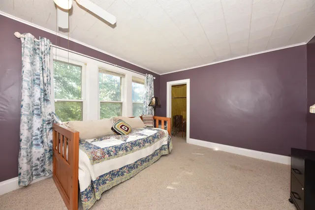 $274,900 | 825 Wisconsin Street, Adell, WI 53001