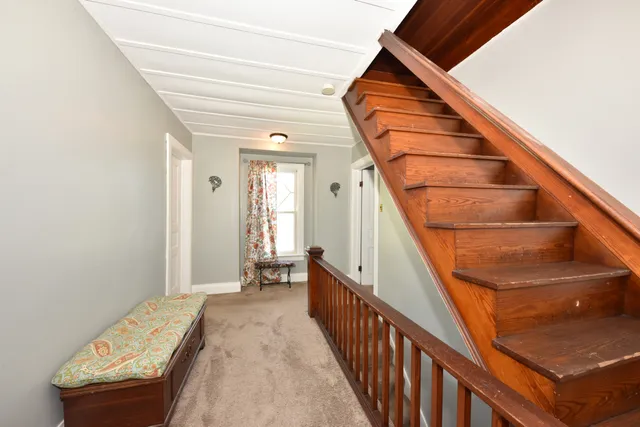 $274,900 | 825 Wisconsin Street, Adell, WI 53001