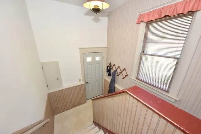 $274,900 | 825 Wisconsin Street, Adell, WI 53001