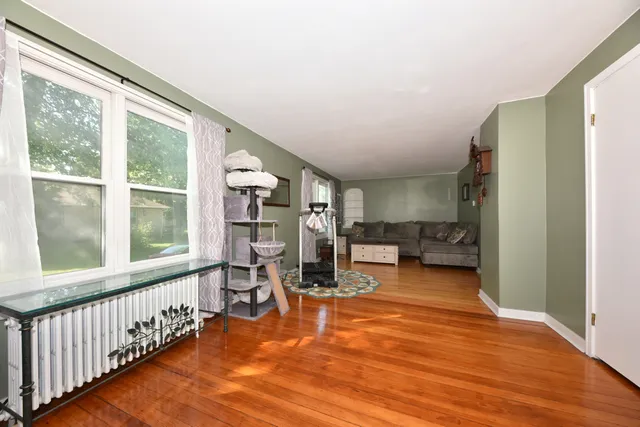 $274,900 | 825 Wisconsin Street, Adell, WI 53001