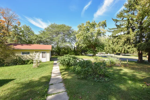 $274,900 | 825 Wisconsin Street, Adell, WI 53001