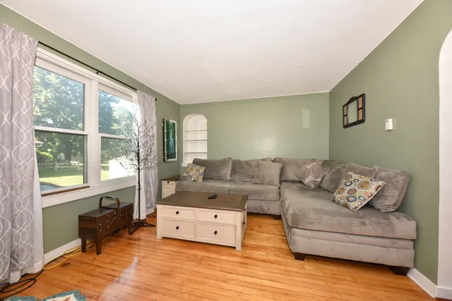 $274,900 | 825 Wisconsin Street, Adell, WI 53001