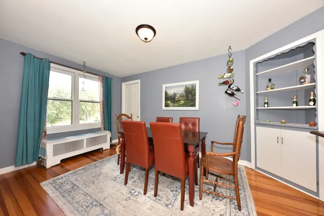 $274,900 | 825 Wisconsin Street, Adell, WI 53001