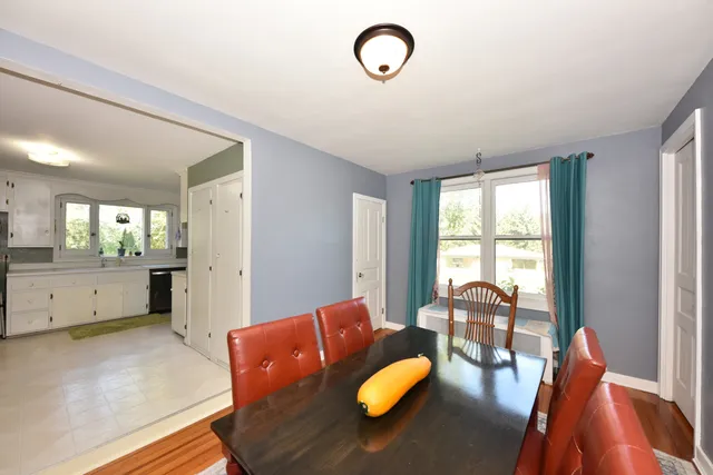 $274,900 | 825 Wisconsin Street, Adell, WI 53001