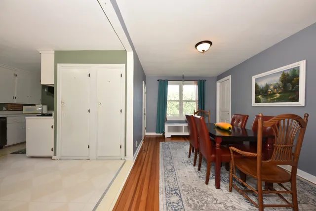 $274,900 | 825 Wisconsin Street, Adell, WI 53001