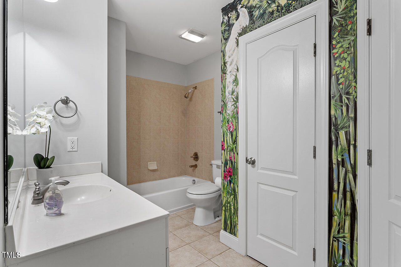 8406 Wheatstone Lane Raleigh, NC 27613 - Photo 31 of 50 8406 Wheatstone Lane_31