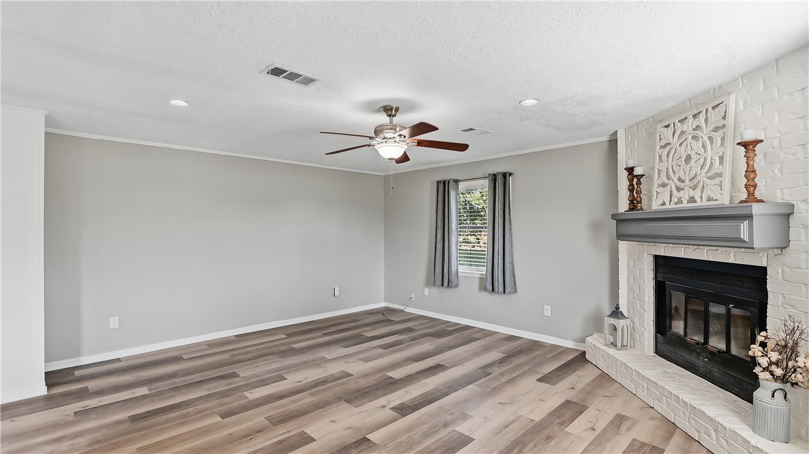 9269 Wheelock Hall Road Hearne, TX 77859 - Photo 17 of 41 Gallery Image 17