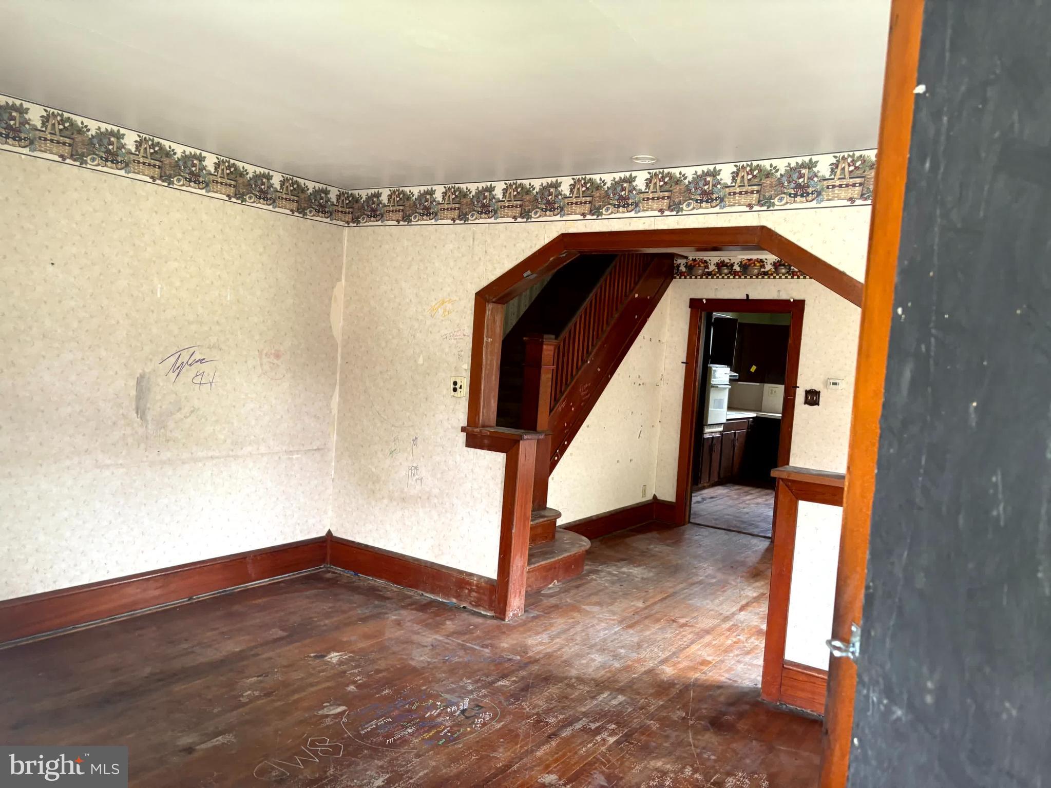 100 Walnut Street Green Lane, PA 18054 - Photo 16 of 33