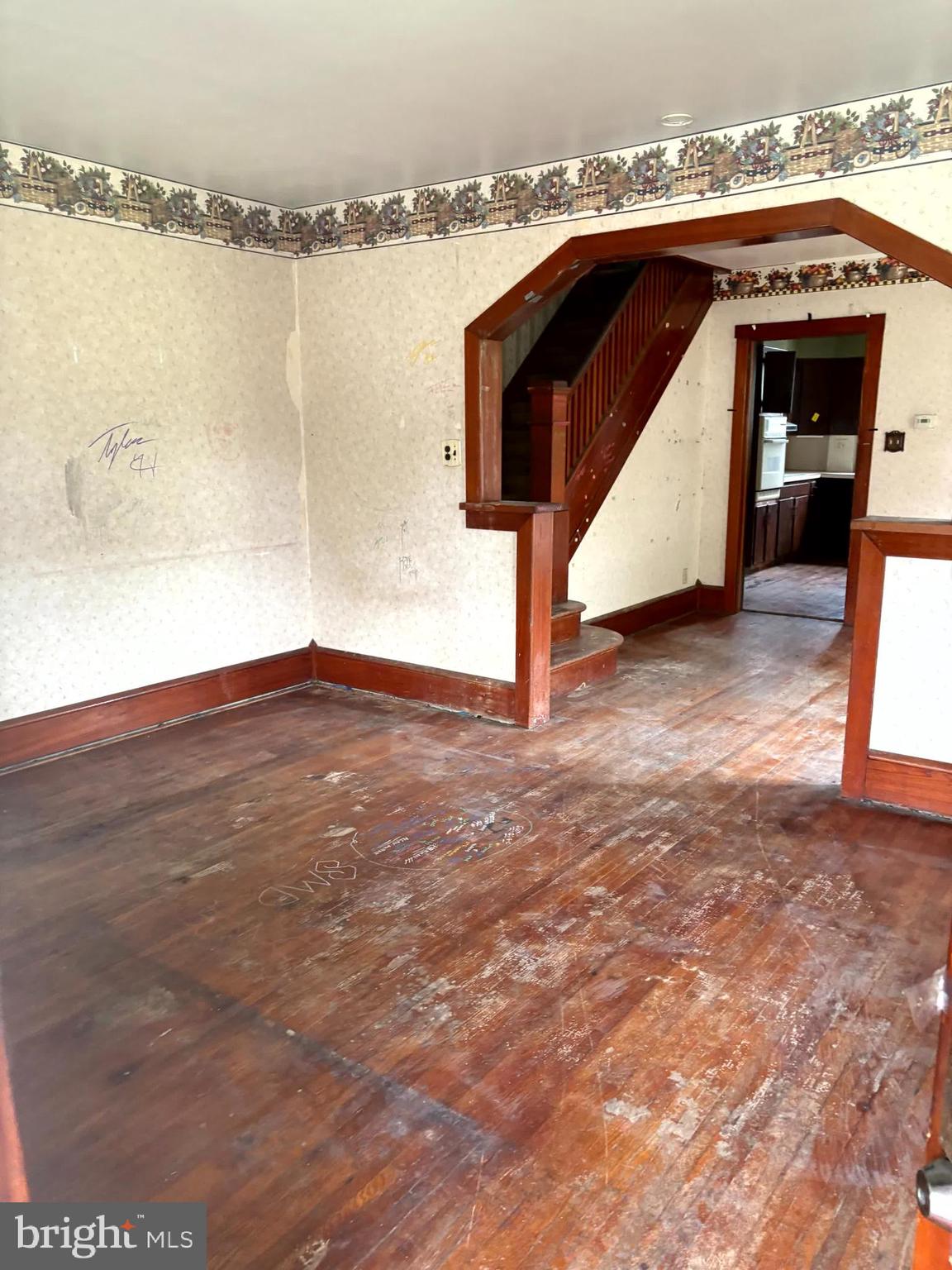 100 Walnut Street Green Lane, PA 18054 - Photo 17 of 33