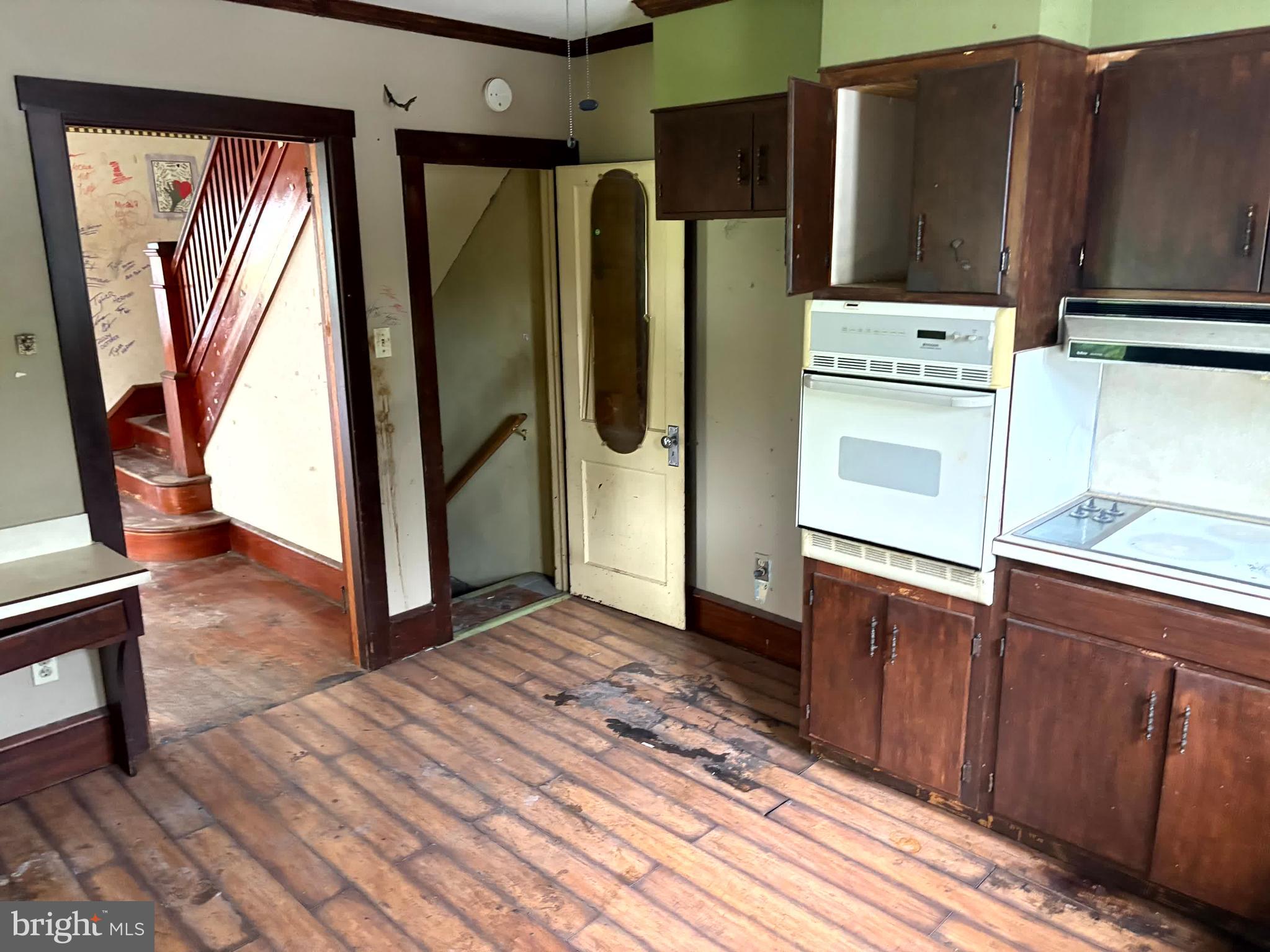 100 Walnut Street Green Lane, PA 18054 - Photo 20 of 33