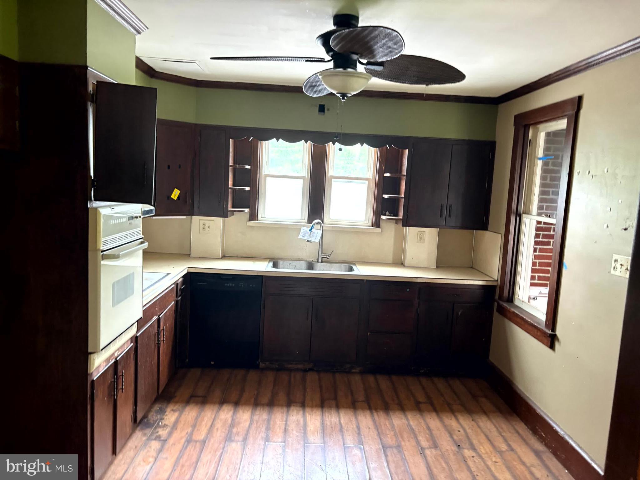 100 Walnut Street Green Lane, PA 18054 - Photo 22 of 33