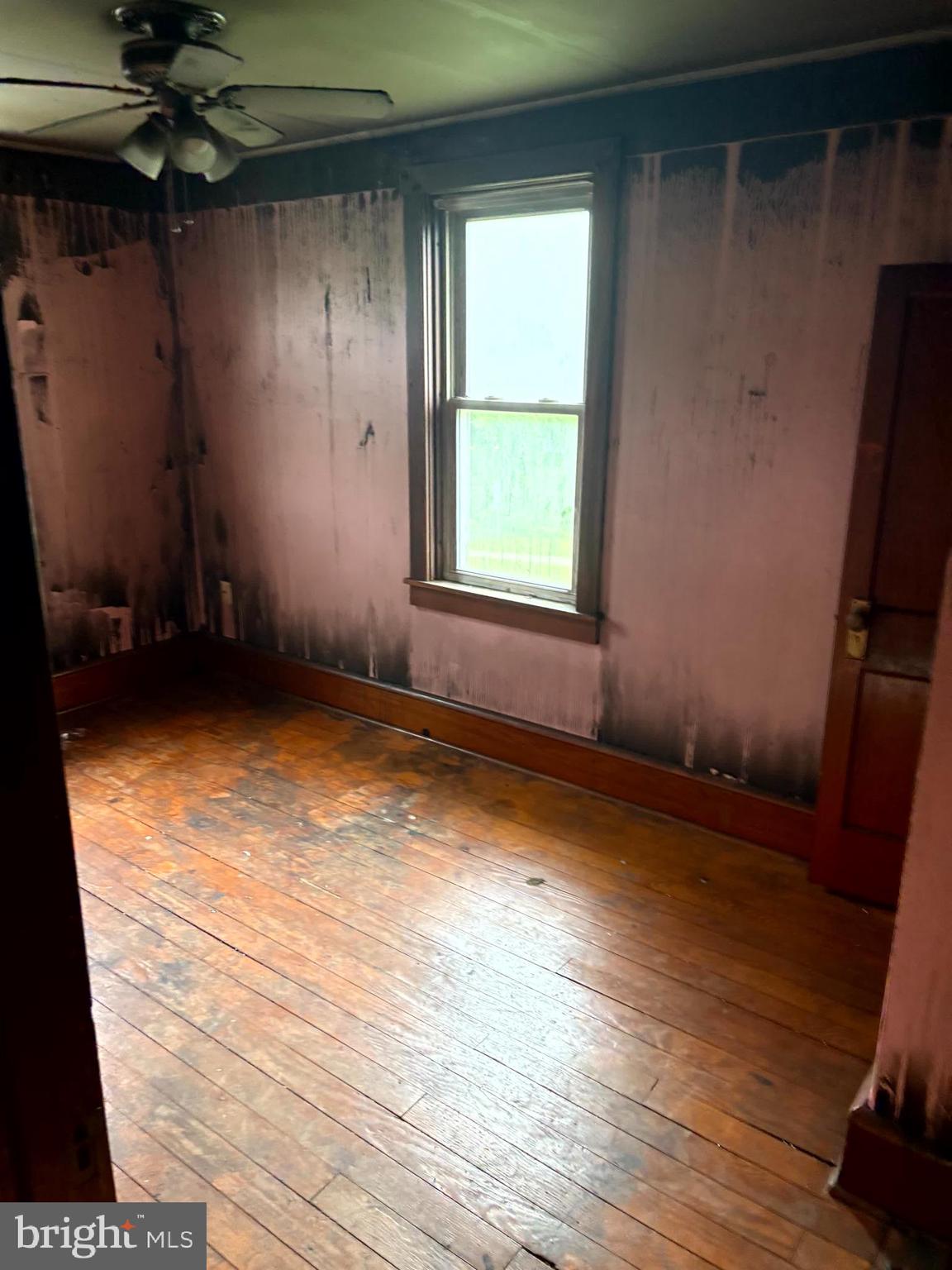 100 Walnut Street Green Lane, PA 18054 - Photo 24 of 33