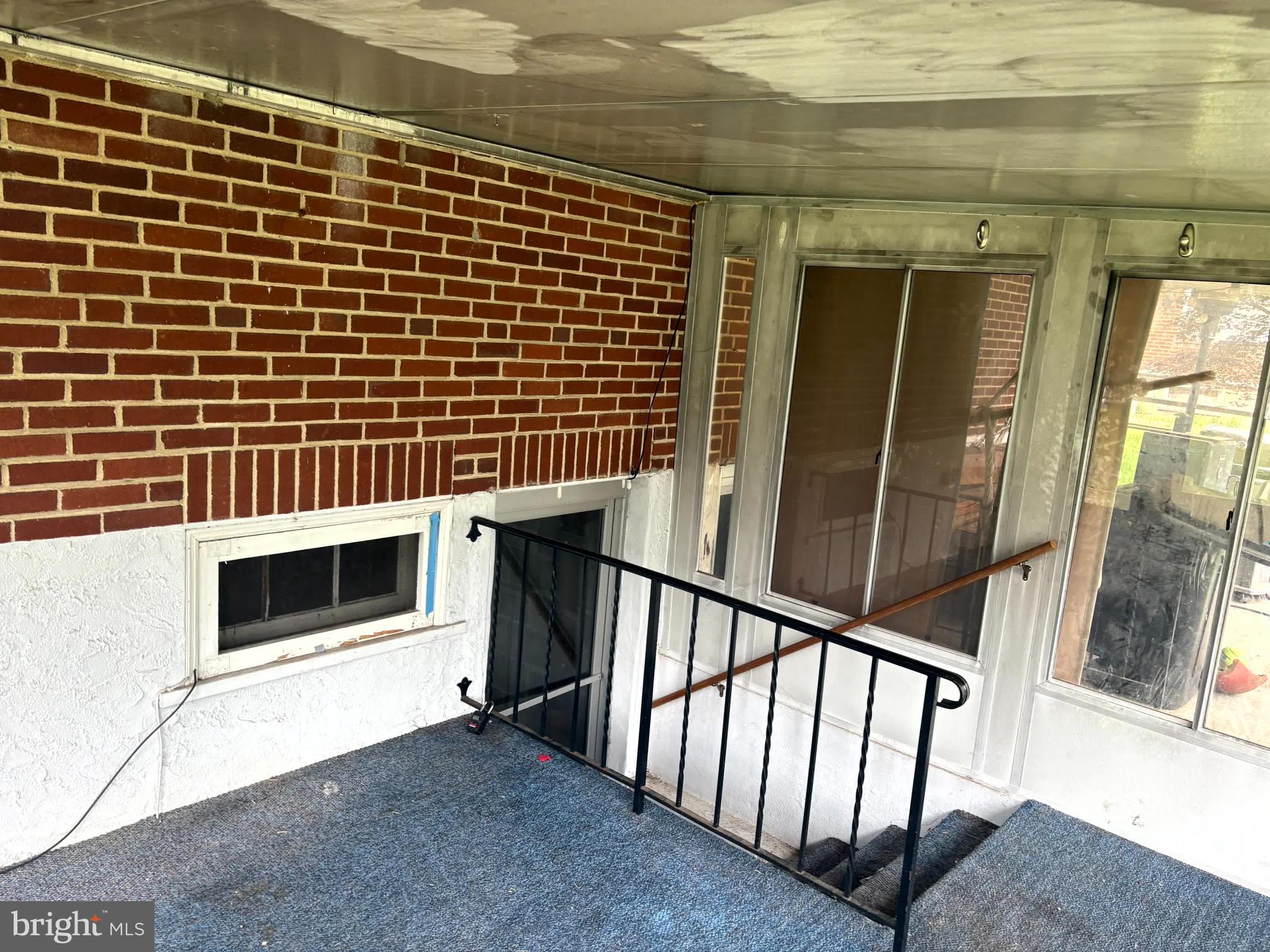 100 Walnut Street Green Lane, PA 18054 - Photo 28 of 33