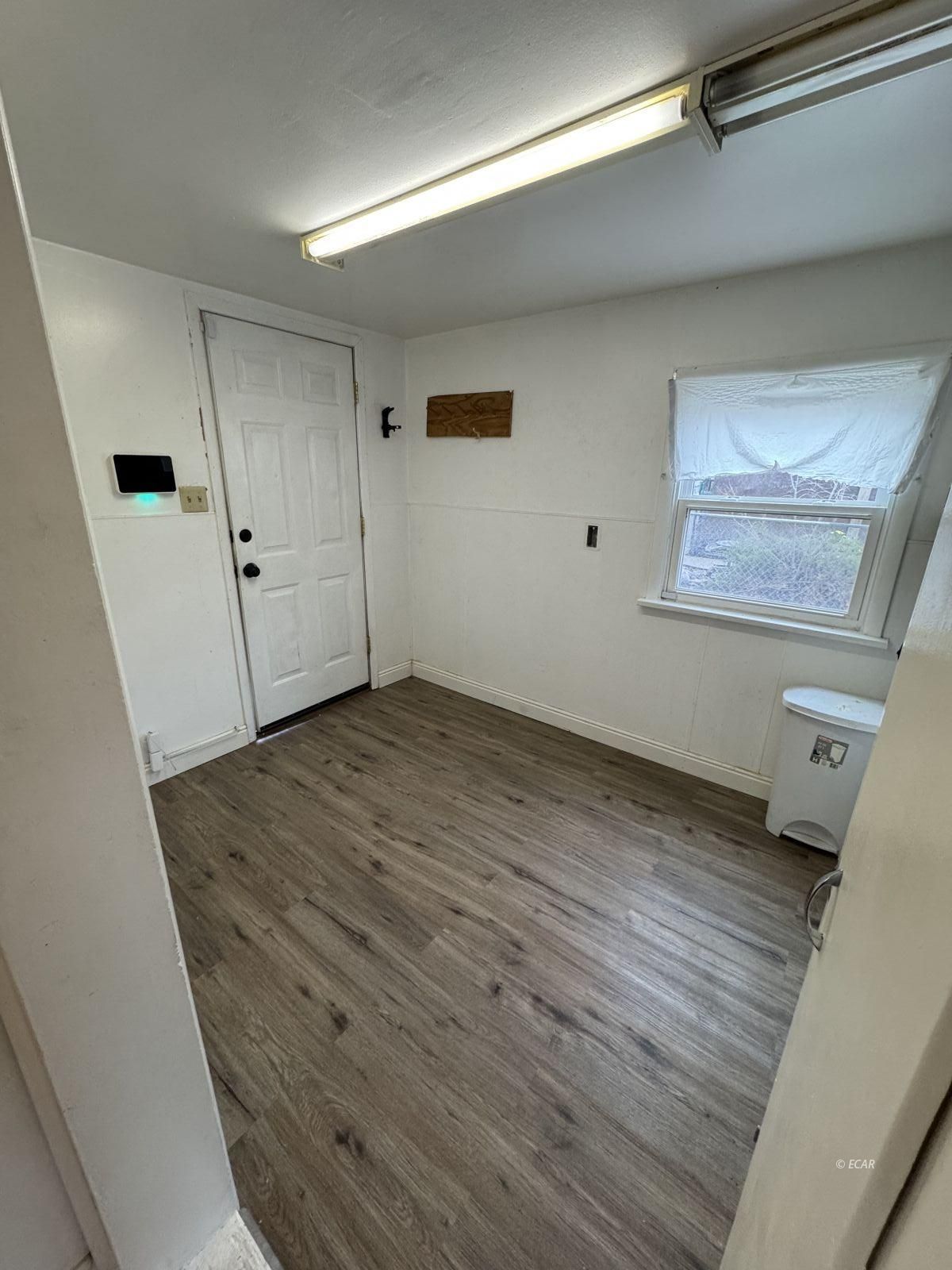 705 Carlin Court Elko, NV 89801 - Photo 4 of 18