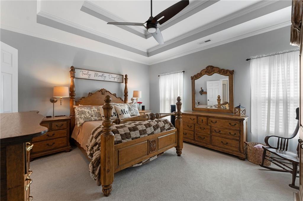 23 Hunters Ridge Adairsville, GA 30103 - Photo 23 of 59 Gallery Image 23