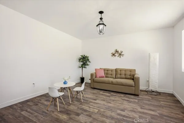 $3,100 | 8325 Beaver Avenue, Phelan, CA 92371