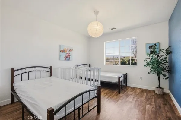 $3,100 | 8325 Beaver Avenue, Phelan, CA 92371